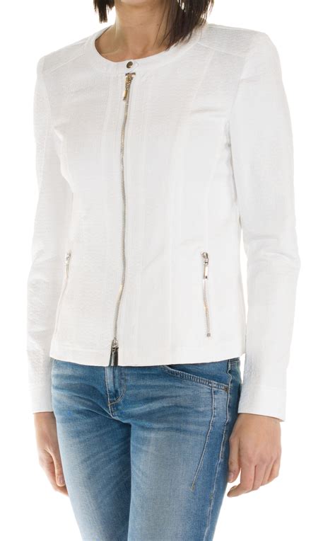 Jacken & Blazer für Damen im SALE .